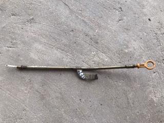 Щуп двигателя Nissan Primera 2004