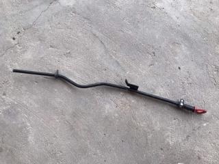 Щуп двигателя Mercedes-Benz Vito 2001