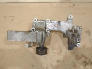 Кронштейн генератора Mitsubishi Outlander 2016