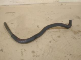 Патрубок вентиляции картера Mitsubishi Outlander 2016