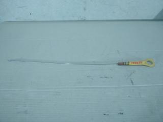 Щуп двигателя Hyundai Sonata 2006