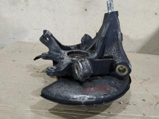 Кулак задний левый Mazda RX-8 2008