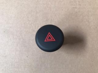 Кнопка аварийной сигнализации Nissan Juke 2011