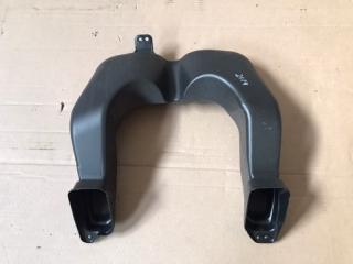 Воздуховод Nissan Juke 2011 Б/У Воздуховод Nissan Juke 2011