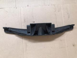 Воздуховод Nissan Juke 2011 Б/У Воздуховод Nissan Juke 2011