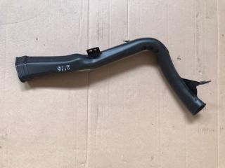 Воздуховод левый Nissan Juke 2011 Б/У Воздуховод левый Nissan Juke 2011