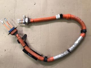 Провод высоковольтный Mitsubishi Outlander 2014