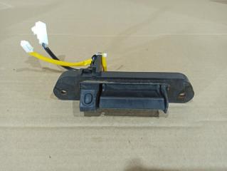 Запчасть ручка крышки багажника Mitsubishi Outlander 2008