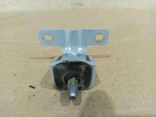 Запчасть петля крышки багажника Peugeot 4007 2011