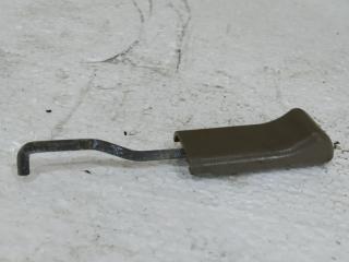 Запчасть ручка внутренняя Mazda 323 1998
