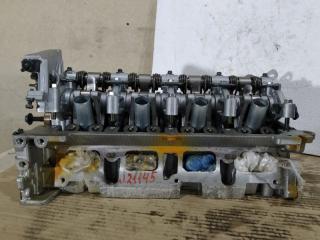 Головка блока цилиндров Mitsubishi Outlander 2017