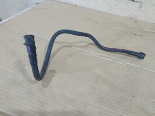 Трубка топливная Mitsubishi Outlander 2017