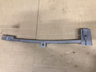 Направляющая стекла передняя левая Mitsubishi Outlander 2014