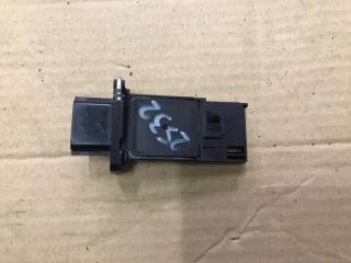 Запчасть расходомер воздуха Nissan Qashqai 2009