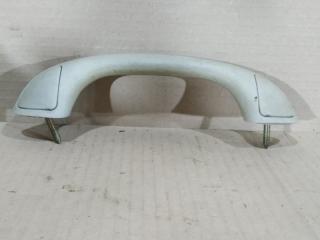 Запчасть ручка внутренняя потолочная Mazda 323 2000