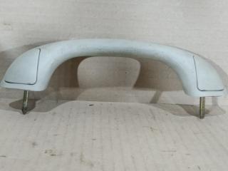 Запчасть ручка внутренняя потолочная Mazda 323 2000