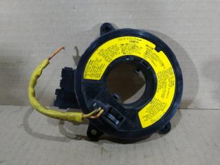 Фото запчасти шлейф руля Mazda 323 2000 Б/У запчасть Запчасть шлейф руля Mazda 323 2000