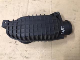 Воздуховод Land Rover Discovery 2007 Б/У Воздуховод Land Rover Discovery 2007