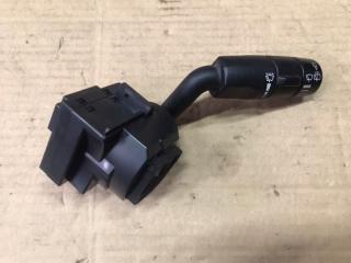 Переключатель дворников Land Rover Discovery 2007