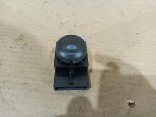 Кнопка регулировки сидения передняя Cadillac Escalade 2006