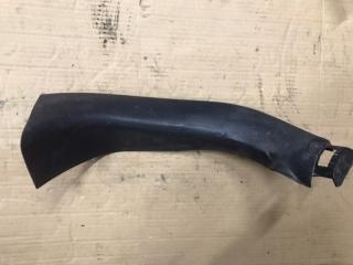 Обшивка крышки багажника правая Toyota RAV4 2014