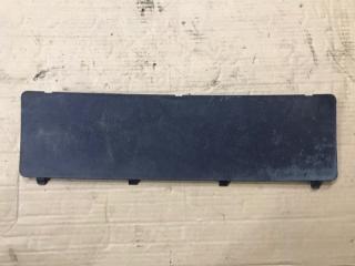 Обшивка крышки багажника Toyota RAV4 2014