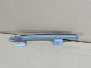 Направляющая стекла передняя левая Cadillac Escalade 2006