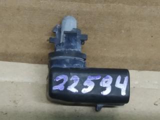 Датчик температуры Cadillac Escalade 2006 Б/У Датчик температуры Cadillac Escalade 2006