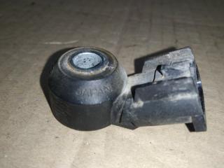 Датчик детонации Cadillac Escalade 2006