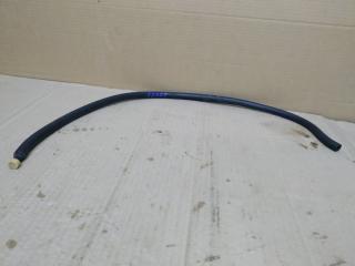 Шланг (трубка) АКПП Cadillac Escalade 2006