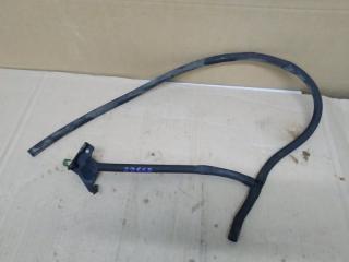 Шланг (трубка) АКПП Cadillac Escalade 2006