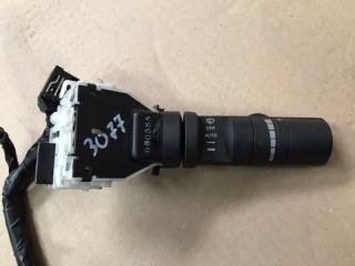 Переключатель дворников Nissan Navara 2007