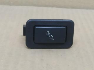 Кнопка регулировки сидения задняя Cadillac Escalade 2006