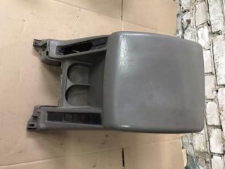 Подлокотник Nissan Patrol 2000