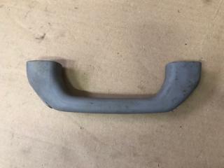 Запчасть ручка внутренняя потолочная Toyota Land Cruiser Prado 1997