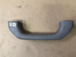 Запчасть ручка внутренняя потолочная Toyota Land Cruiser Prado 1997