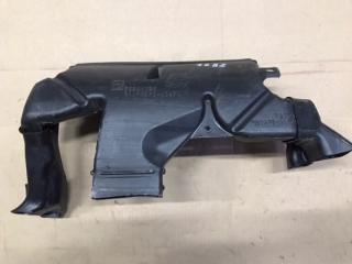 Воздуховод Mitsubishi Outlander 2008 Б/У Воздуховод Mitsubishi Outlander 2008