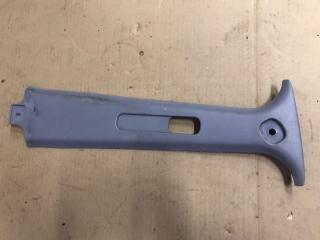 Запчасть обшивка стойки центральной правой Toyota Land Cruiser Prado 1997