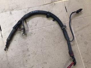 Провод высоковольтный Toyota Land Cruiser Prado 1997