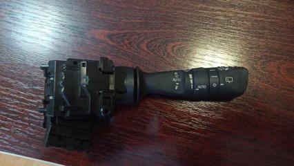 Переключатель дворников Toyota RAV4 2014