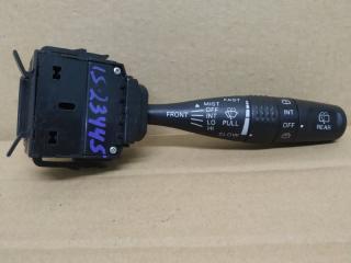 Переключатель дворников Mitsubishi Outlander 2005