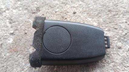 Запчасть преднатяжитель ремня безопасности Chevrolet Cruze 2009