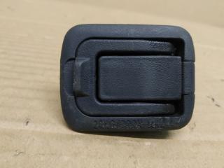 Запчасть петля крепления груза Mitsubishi Outlander 2005