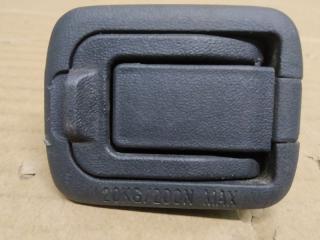 Запчасть петля крепления груза Mitsubishi Outlander 2005