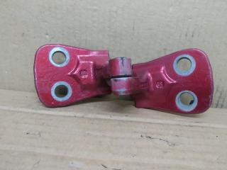 Запчасть петля двери правая Land Rover Discovery 2008