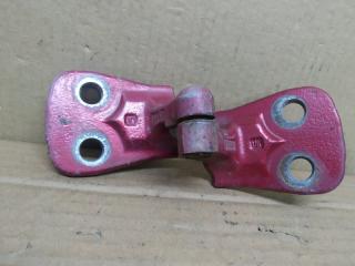 Запчасть петля двери правая Land Rover Discovery 2008