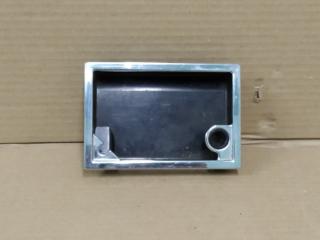 Пепельница передняя Volkswagen Touareg 2004