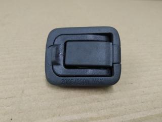 Запчасть петля крепления груза Mitsubishi Outlander 2005