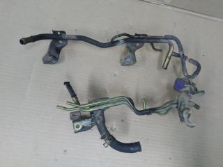 Трубка топливная Honda CR-V 2005