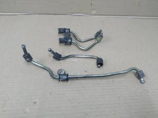 Трубка топливная Honda CR-V 2007